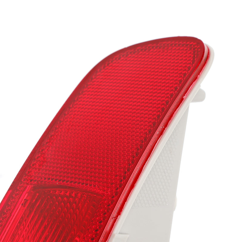 2016–2024 MINI Clubman F54 LED-Heckstoßstangenleuchte links 63217352157