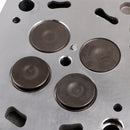 VW Multivan Van V VI T5 T6 2.0 TDI 16V Zylinderkopf komplett 03L103351D