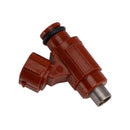 6ET-13761-00 Vergasermotor für Yamaha AR195 SX195 Waverunner FZR GP1800