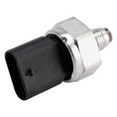 VW Skoda Seat Bentley Klimaanlagendrucksensor 4M0959603