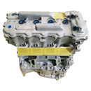 Brandneuer 1AR-FE-Motor mit Dual-VVT-i-Antrieb für Toyota Venza Highlander (Baujahr 2009–2016)