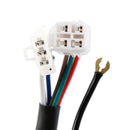 8 Coils Stator Controller ensretter poesi til Yamaha YBR 125 YBR125 2008 2010