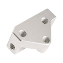 Klopfsensor-Umbauhalterungen für GM LS Gen 3-Motoren LS1 LM7 LR4 LQ4 LS6 L59