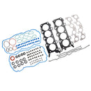 VS50902R HGS4231 Zylinderkopfdichtungssatz für Ford Mustang 5.0L V8 32V 2015-2017