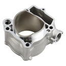 77mm 2001-2013 Yamaha YZ250F Cylinder stempel top genopbygningssæt 5XC-11311-20 5NL-11351-00