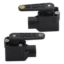 Niveausensoren für die Luftfederung hinten links und rechts für BMW X5 (E53) 2000-2006