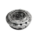 2013-2014 Ford Transit Connect Getriebe Doppelkupplungsbaugruppe 6DCT250 DPS6