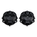 Links &amp; Rechts 87612-F1000 87622-F1000 Spiegelstellmotor für Hyundai Elantra