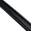 2 stykker W10436252 Fryserdørtætning til Maytag køleskab W10131754  W10164041