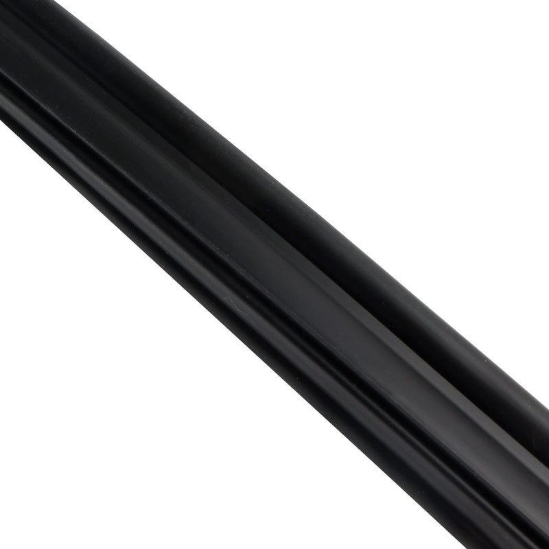 2 stykker W10436252 Fryserdørtætning til Maytag køleskab W10131754  W10164041