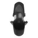 2024-2025 Honda CBR650R Karosserie Verkleidung Injection Unlackiert