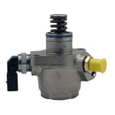 Hochdruck-Kraftstoffpumpe für Audi Q7 V6 3.0L (2017–2019) 06E127026D 706032250 HFS034142D