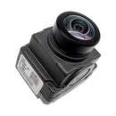 2012-2018 Range Rover Evoque MK1 L538 Câmera de visão traseira auxílio ao estacionamento GJ32-19G590-BC