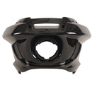 2018–2025 LOW RIDER/ S Scheinwerferverkleidung mit 6,5""-Windschutzscheibe