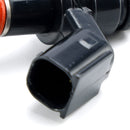 4 sztuk 15710-21H00 wtryskiwacze paliwa 1571021H00 dla Suzuki GSXR1000 2007-2016 GSX1300R 2008-2020