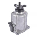 2006-2012 Hyundai Veracruz Tucson Hinterachs-Differentialkupplung 4WD 47800-24700