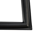 2 stykker W10436252 Fryserdørtætning til Maytag køleskab W10131754  W10164041