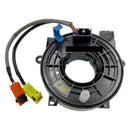 Wickelfeder 25554-4BA1A für Nissan Rogue 2.0L 2.5L 2014-2020