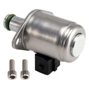 Servotronik Lenkventil A2214600184 Für Mercedes Benz W212 W204 W164 W211