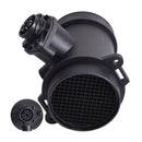 Luftmassenmesser Sensor Für Mercedes W202 W140 Sprinter 2-T 3-T 0280217500