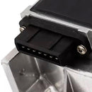 1993-1995 Toyota Land Cruiser FZJ80 4,5 L Masa licznika prędkości powietrza 22250-66010