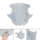 2023-2024 Kawasaki Versys 650 Windschutzscheibe