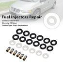 Dichtungsring für Kraftstoffeinspritzdüse 0280155789, passend für Chrysler Town &amp; Country 1999-2000