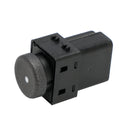 2012-2015 Cadillac CTS Coupé Türschlossschalter vorne 20787026