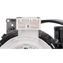 Wickelfeder 25567-JD003 Für NISSAN Versa Murano Sentra 2.0L Rogue 2007-2012