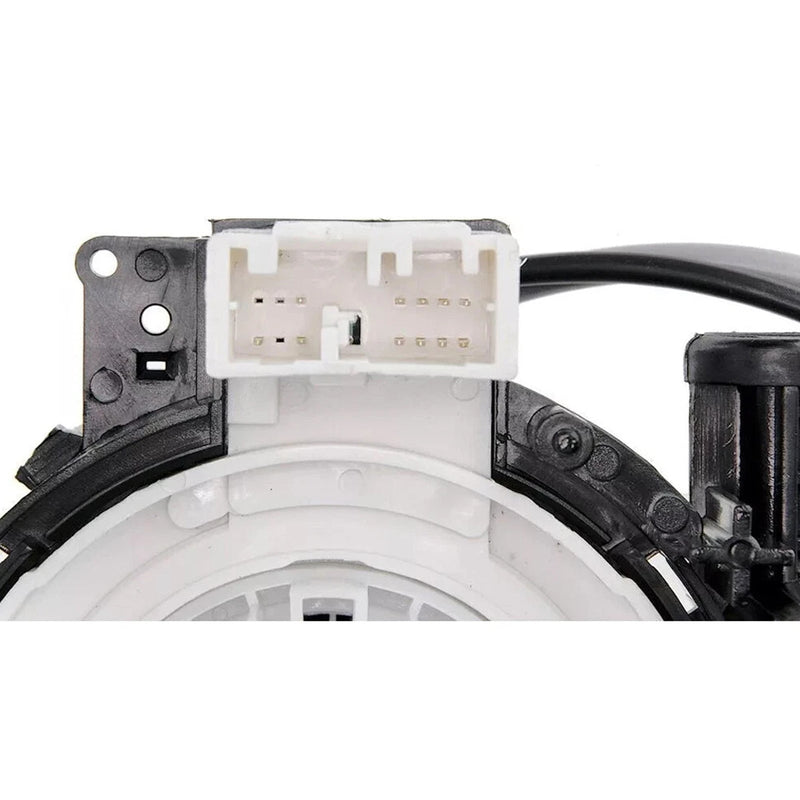 Wickelfeder 25567-JD003 Für NISSAN Versa Murano Sentra 2.0L Rogue 2007-2012