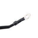 3-Phasen-Reglergleichrichter für Classic Bullet 500 Continental Gt 535 Himalayan