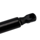 2021–2023 Tesla Model 3 2-teilige elektrische Heckklappen-Hebevorrichtung von Struthz