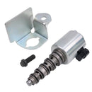 Ölregelventil Timing VVT Magnet 3C3Z-6F089-AA Für Ford F250 2004-10 6.0L