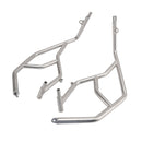 2024-2025 BMW S1000Xr S 1000 XR Oberer Motorschutzbügel aus Stahl