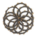 Conjunto de embrague juntas de discos de embrague para Suzuki LTZ400 LTZ 400 2005-2008