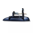 1994-2001 Acura Integra 2-delt udvendigt dørhåndtagssæt