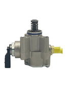 2004–2008 Skoda Octavia II (1Z3) 1.6 FSI BLF Hochdruck-Kraftstoffpumpe 03C127025R