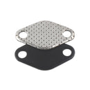 Erstatt EGR Valve kjøligere reparasjonssett for BMW M47N2 M57N2 E46 E90 E60 E61 E83