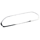 2014-2021 Mini Cooper F55 F56 F57 grade dianteira surround 51137449207