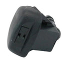 2015–2020 Jeep Renegade Scheibenwischer-Sprühdüse 68256068AA