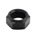 4 stykker til Delta Unisaw venstre dornmøtrik til højre vippesave 902-01-200-9848