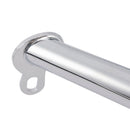 Road Glides Street Glides Road Glides FLHT FLHX Engine & Fairing Bracket Frame Anti-Crash Bumper Kit Chrome