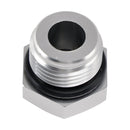 Übertragung Kühler Öl Rohr Stecker YL3Z7D273AA Für Ford Expedition 2001-2005