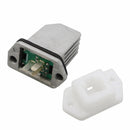 Heizungsgebläseregler-Widerstand 277614BA0A für Nissan Rogue Sentra