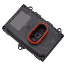 Centralita de faros 7PP941329M para Audi S3 RS3 8V
