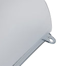 2019-2024 HONDA CBR650R