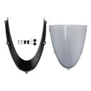 Aprilia RS 660 (2020–2024) – Scheinwerferverkleidung, Windschutzscheibe