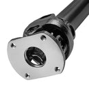 1999–2001 Ford F-350 Super Duty V8 7,3L Diesel Vorderachse mit Einzelradaufhängung hinten (SRW) Antriebswellenbaugruppe 5C3Z4A376D F81Z4A376MA