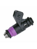 Bocal injetor de 1 peça para Renault Clio, Laguna, Megane, Scénic 1.4, 1.6, número de peça 8200132259