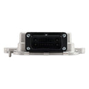 Kraftstoffpumpen-Leistungssteuermodul 23382564 für Chevy und Cadillac
